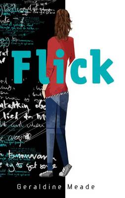 Cover of Flick