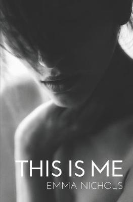 Book cover for This Is Me