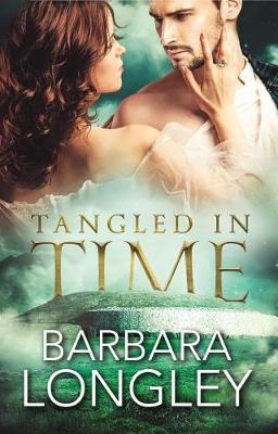 Cover of Tangled in Time