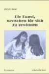 Book cover for Die Kunst, Menschen Fur Sich Zu Gewinnen