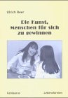 Cover of Die Kunst, Menschen Fur Sich Zu Gewinnen