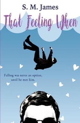 Book cover for That Feeling When