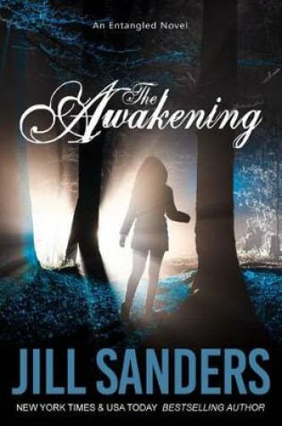 Cover of The Awakening