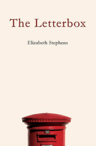 Cover of The Letterbox