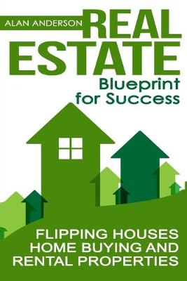 Cover of Real Estate