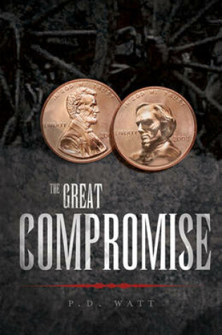 Cover of The Great Compromise