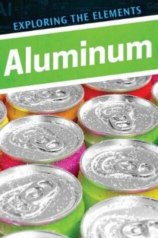 Cover of Aluminum