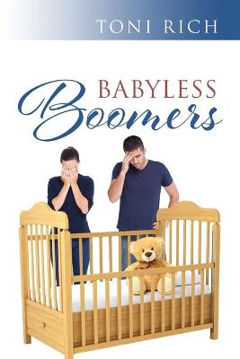 Cover of Babyless Boomers