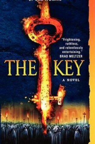 The Key