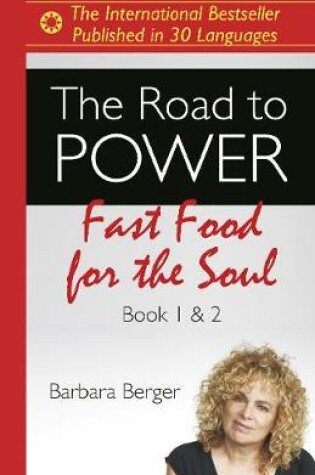 Cover of Road to Power, The