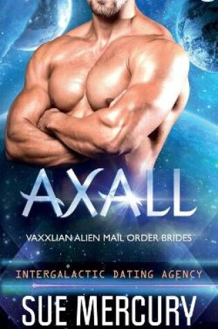 Cover of Axall