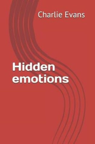 Cover of Hidden emotions