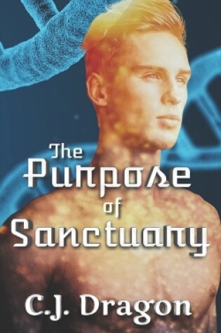 Cover of The Purpose of Sanctuary