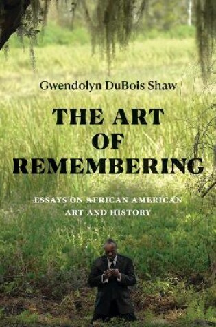 Cover of The Art of Remembering