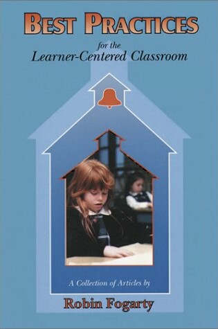 Cover of Best Practices for the Learner-centered Classroom