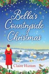 Book cover for Bella's Countryside Christmas