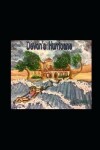 Book cover for Devon's Hurricane