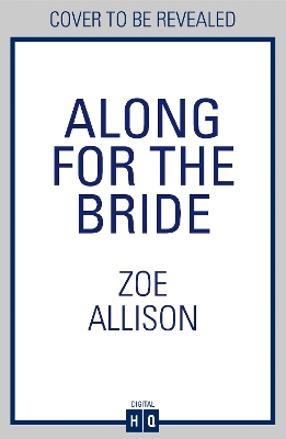 Book cover for The Wedding Engagement