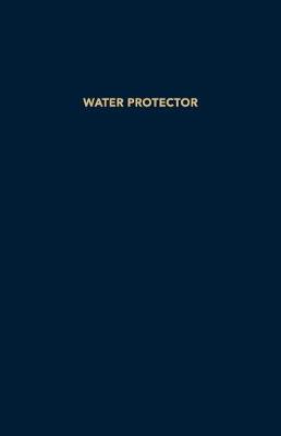 Cover of Water Protector