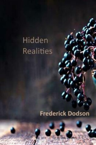 Cover of Hidden Realities