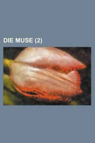 Cover of Die Muse (2 )