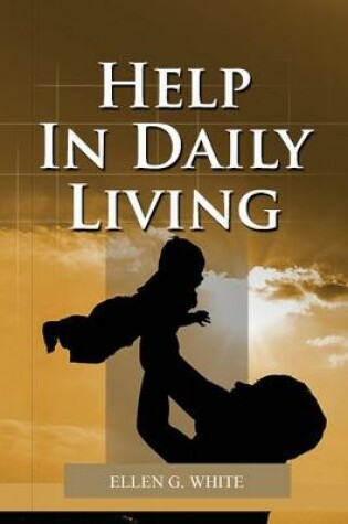 Cover of Help in Daily Living