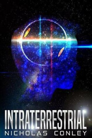 Cover of Intraterrestrial