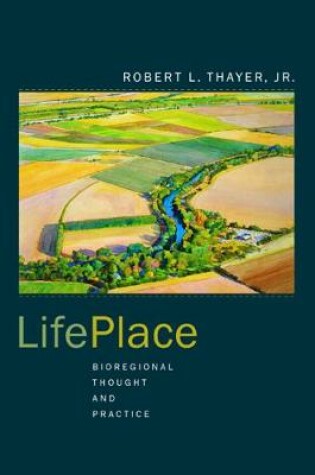 Cover of LifePlace