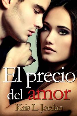 Book cover for El Precio del Amor