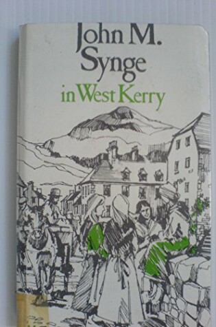 Cover of In West Kerry