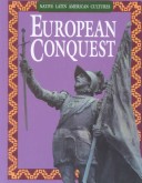 Book cover for European Conquest