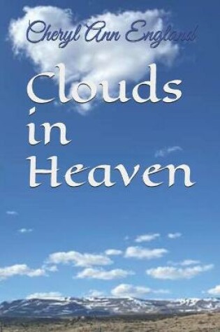 Cover of Clouds in Heaven