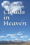 Book cover for Clouds in Heaven