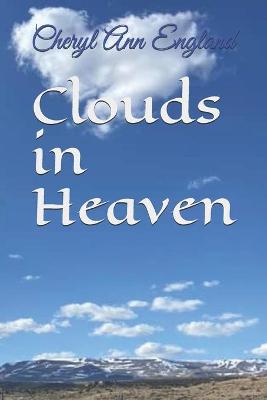 Book cover for Clouds in Heaven