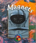 Book cover for The Science of Magnets