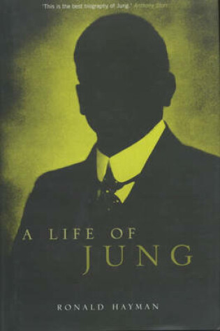 Cover of Jung