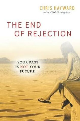 Cover of The End of Rejection