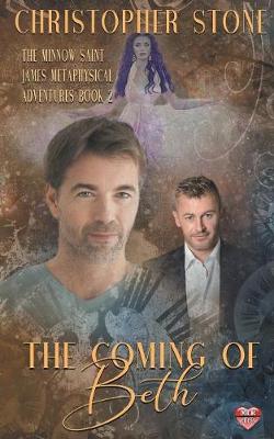 Cover of The Coming of Beth