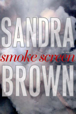 Cover of Smoke Screen