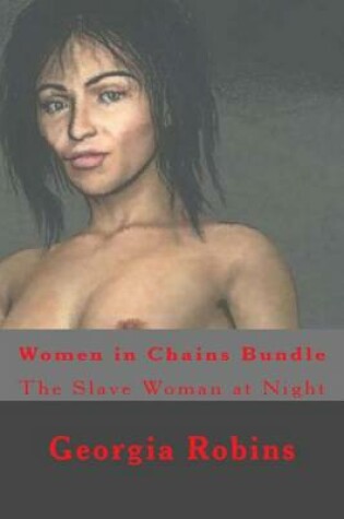 Cover of Women in Chains Bundle