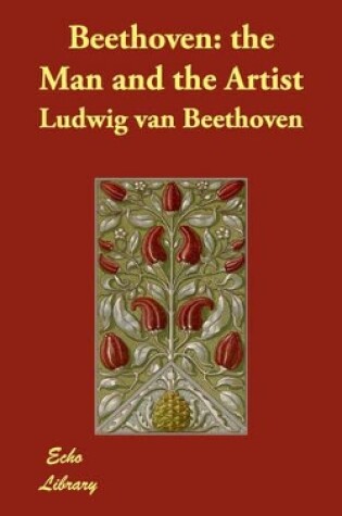 Cover of Beethoven