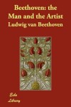 Book cover for Beethoven