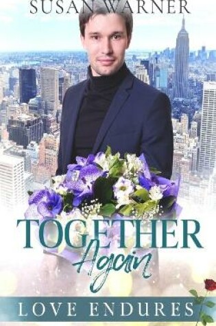 Cover of Together Again