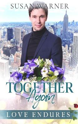 Cover of Together Again