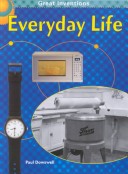 Cover of Everyday Life