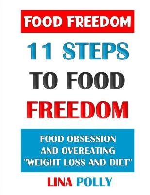 Cover of Food Freedom
