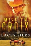 Book cover for Mise en Croix