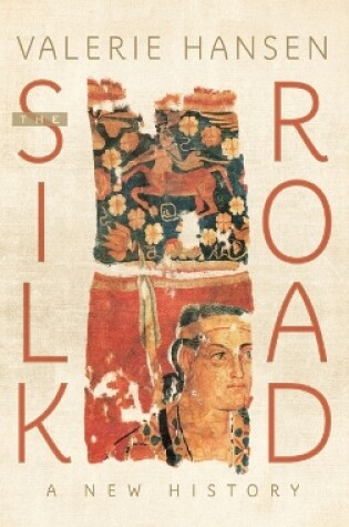 The Silk Road