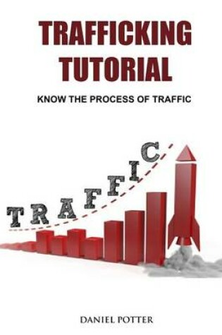Cover of Trafficking Tutorial