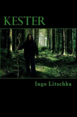 Cover of Kester